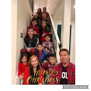 Meet your Posher, Belle